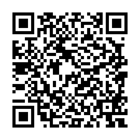 QR code for FOX-0892
