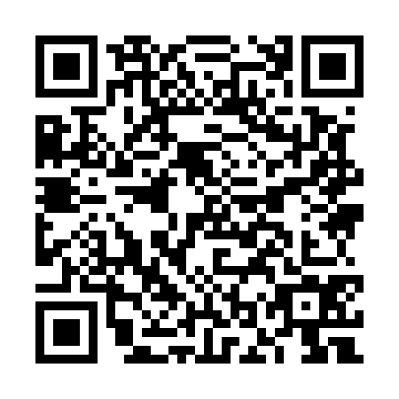QR code for FOY-5747