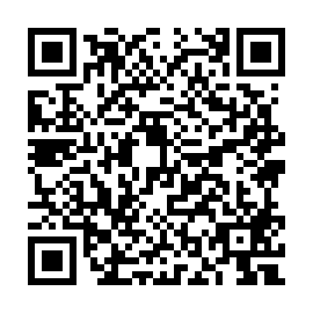 QR code for FOY-7896