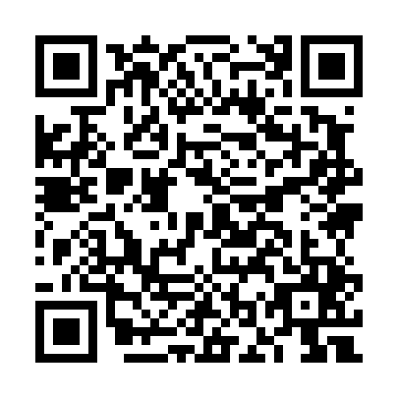 QR code for FOY4451
