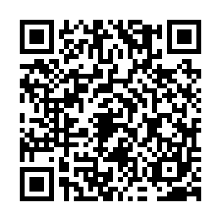 QR code for FOZ-2573