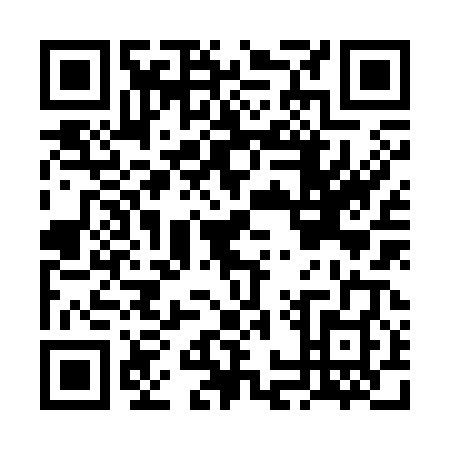 QR code for FOZ-3080