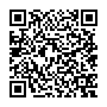 QR code for FOZ-5343
