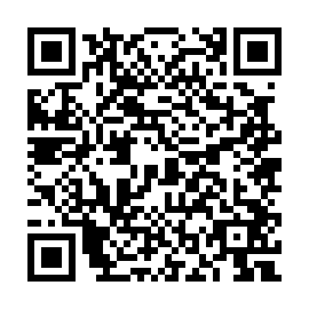 QR code for FOZ0428