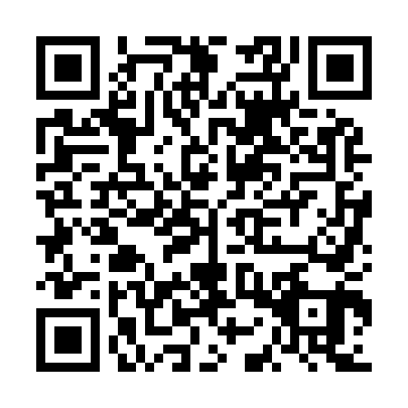 QR code for plate FOZ-9419