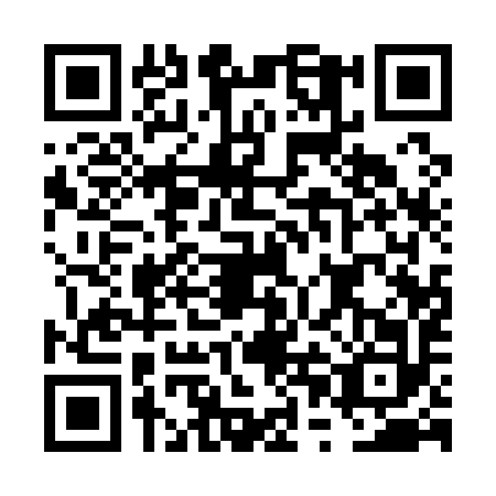 QR code for FPA-1926