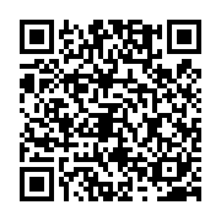 QR code for FPA-4218