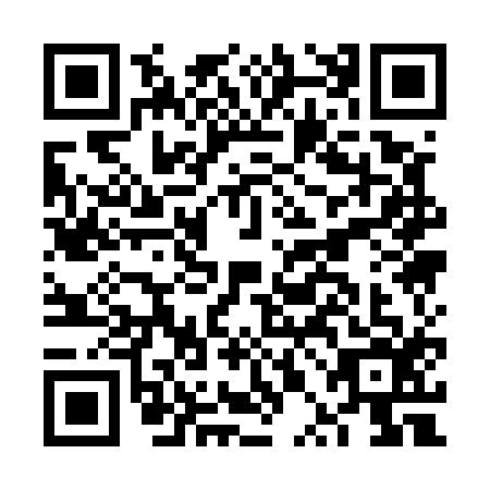 QR code for FPA-5163