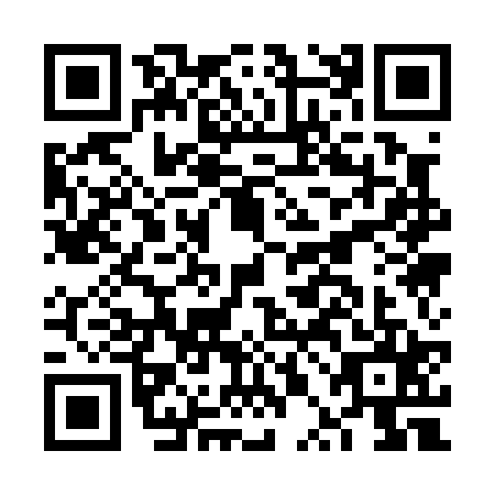 QR code for plate FPA-0251