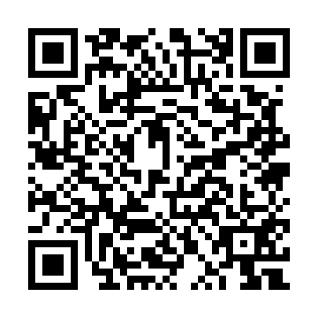 QR code for plate FPA-5513