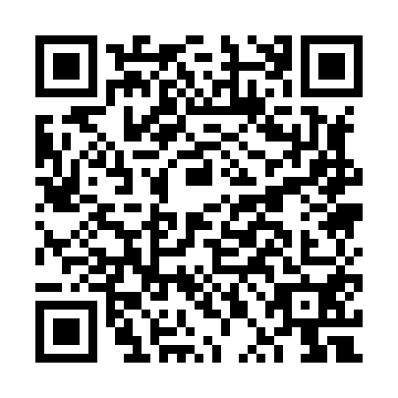 QR code for FPA8505