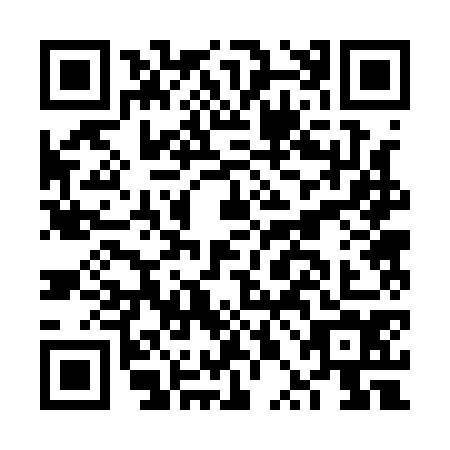 QR code for FPB-1745