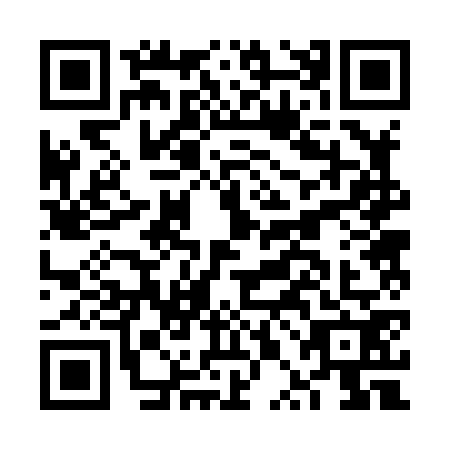 QR code for FPB-8722