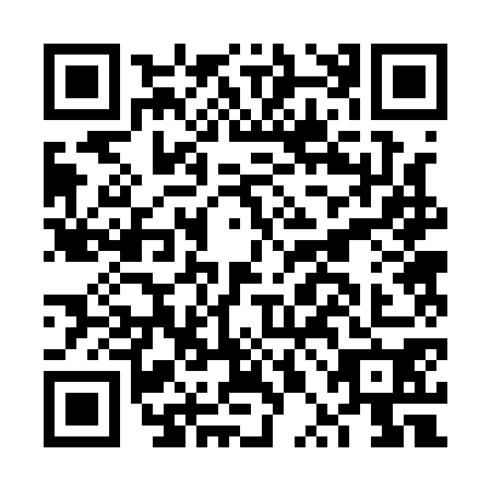 QR code for FPB1705