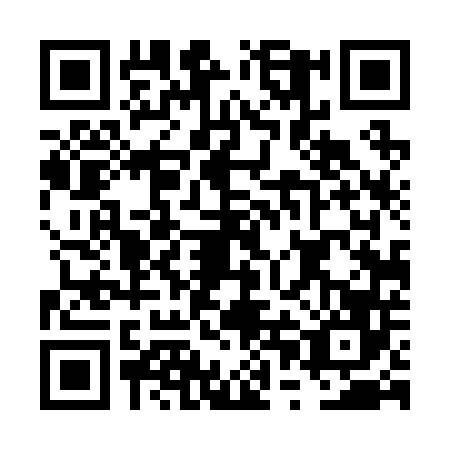 QR code for FPD-2462