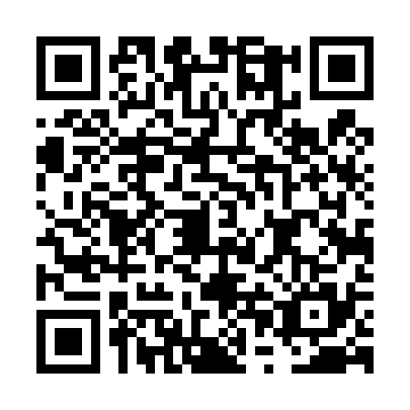 QR code for FPD-4358