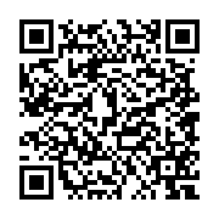 QR code for FPD-5559