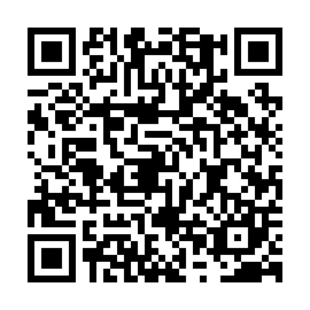 QR code for FPE-2076