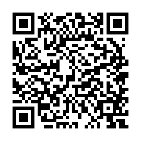 QR code for FPE-2862