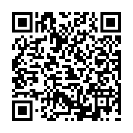 QR code for FPE-2979