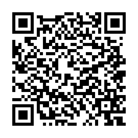 QR code for FPE-7659
