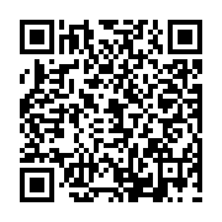 QR code for plate FPE-3541
