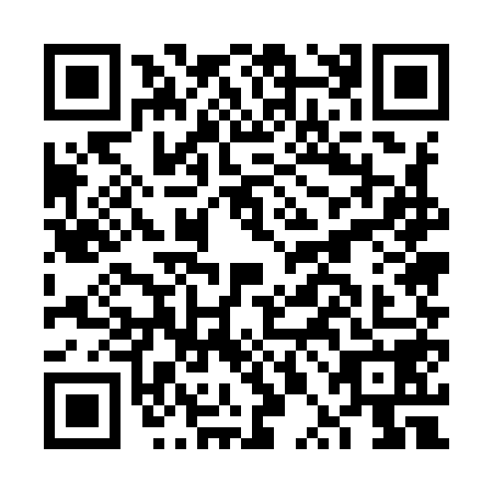 QR code for FPE9580