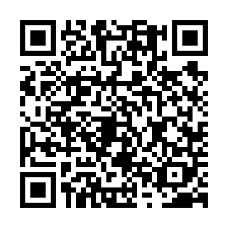 QR code for FPF-6483