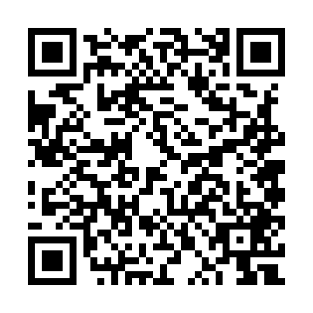 QR code for FPF-9490