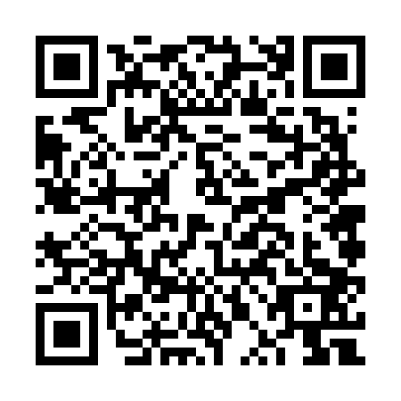 QR code for FPF6039
