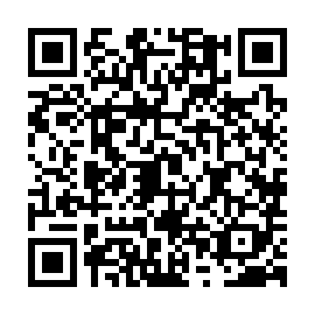 QR code for FPH-3891