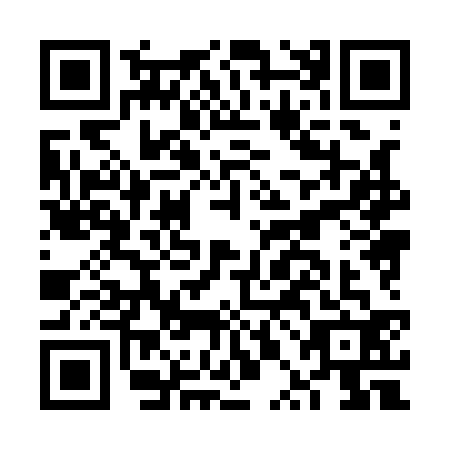 QR code for plate FPH-1320