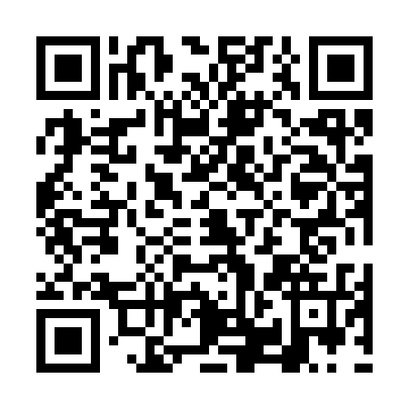 QR code for plate FPH-3354