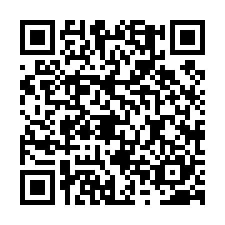 QR code for plate FPH-4252