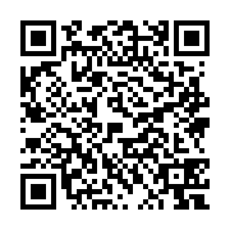 QR code for FPI-7381