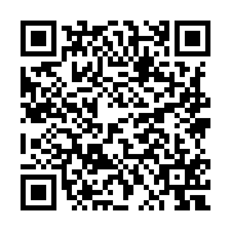 QR code for FPI-9151