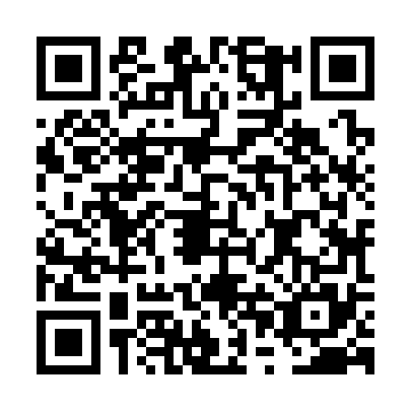 QR code for FPJ-3752