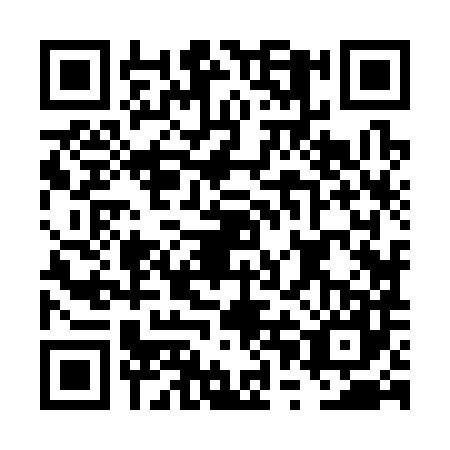 QR code for FPJ-3878