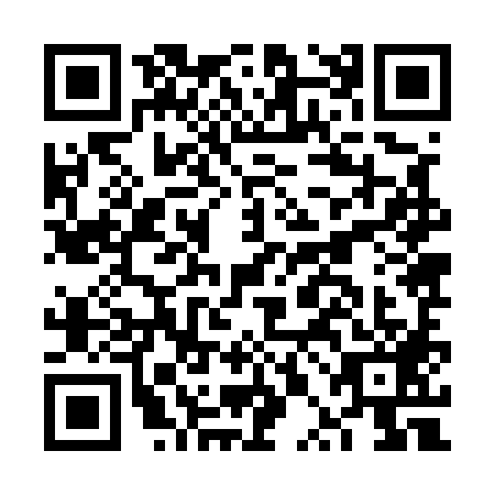 QR code for FPJ-5890