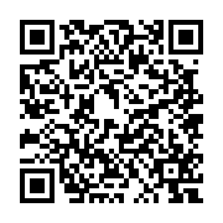 QR code for plate FPJ-0179