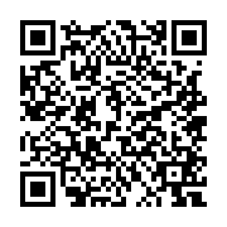 QR code for FPJ1411