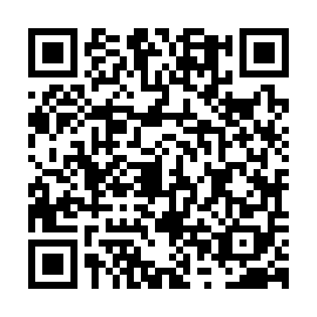 QR code for FPJ3585
