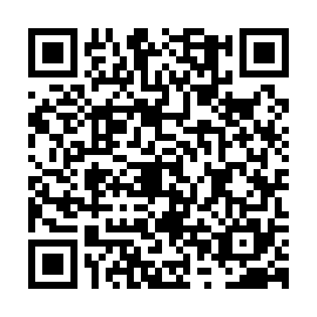 QR code for FPK1755