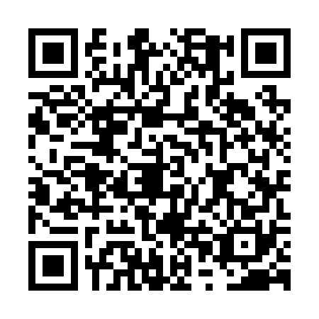 QR code for FPK2706