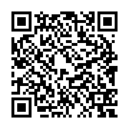QR code for FPL-2336