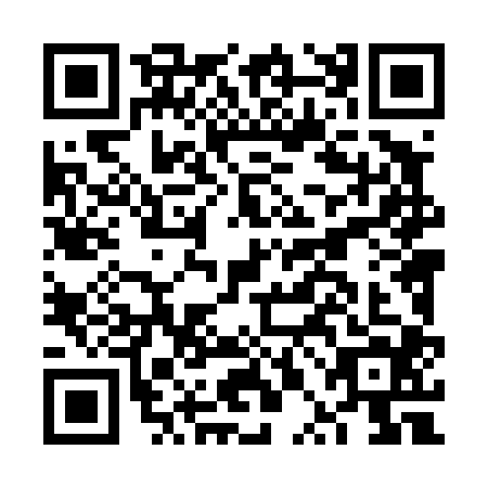 QR code for FPL-4046