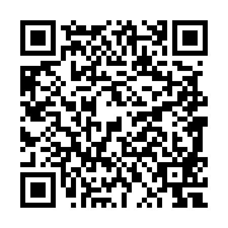 QR code for FPL-5898