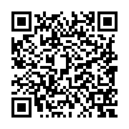 QR code for FPL-9544