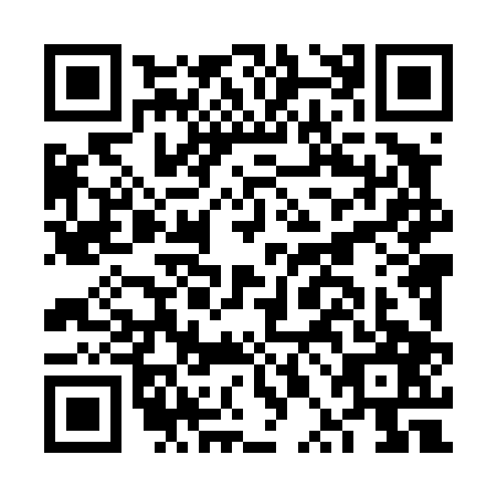 QR code for FPL4076