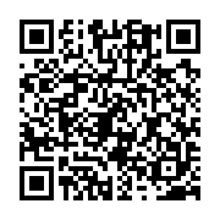 QR code for FPM-7923